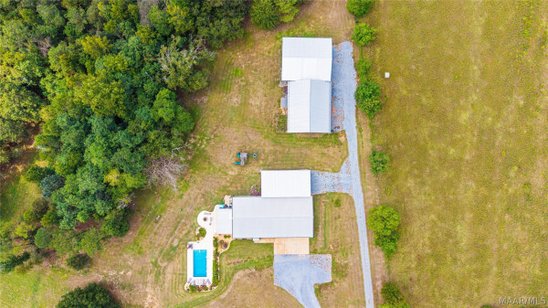 845 Whitetail Ridge
