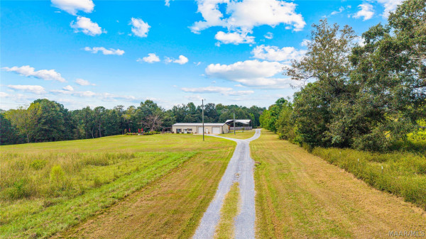 845 Whitetail Ridge