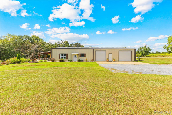845 Whitetail Ridge