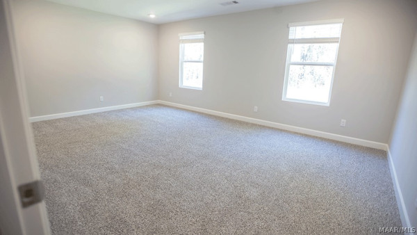 7303 Orange Blossom Way