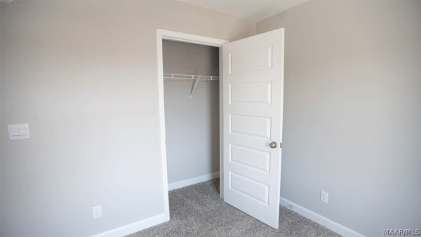7303 Orange Blossom Way