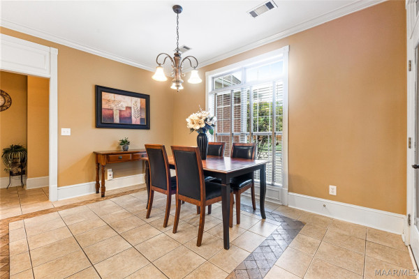 8412 Rockbridge Circle