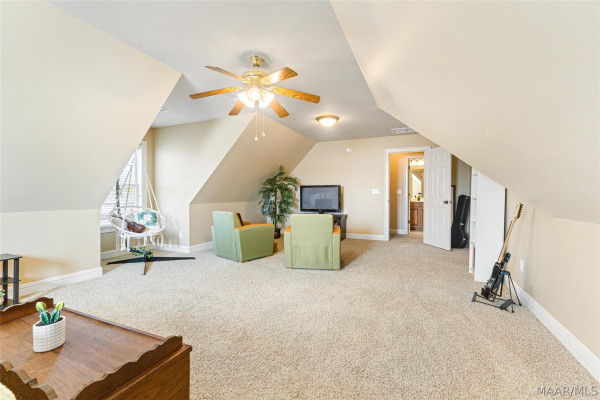 8412 Rockbridge Circle
