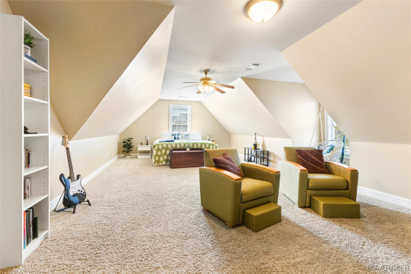 8412 Rockbridge Circle