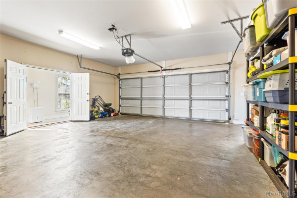 8412 Rockbridge Circle