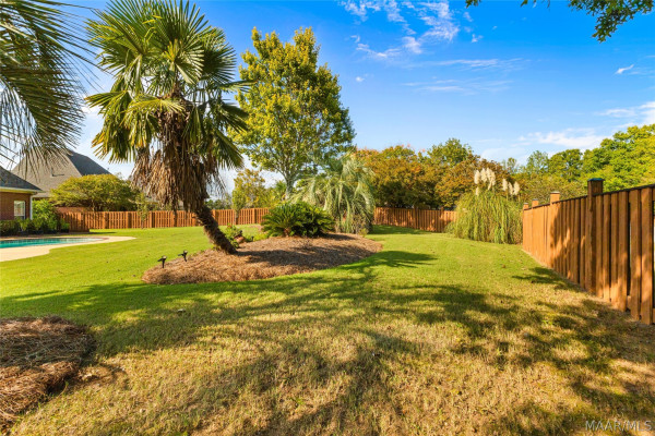 8412 Rockbridge Circle