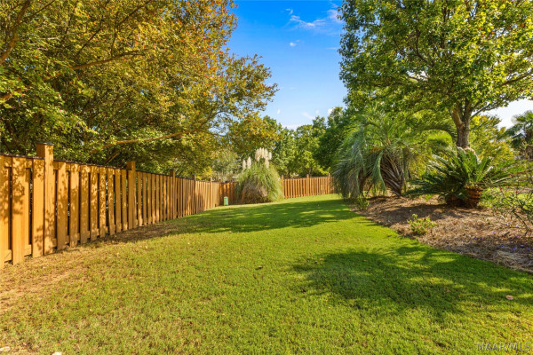 8412 Rockbridge Circle