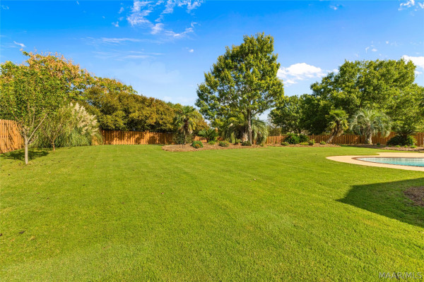 8412 Rockbridge Circle