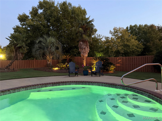 8412 Rockbridge Circle