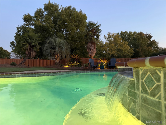 8412 Rockbridge Circle