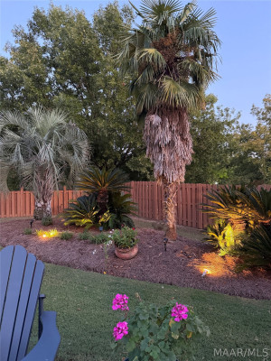 8412 Rockbridge Circle
