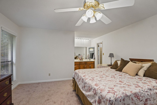 166 LEDYARD Drive