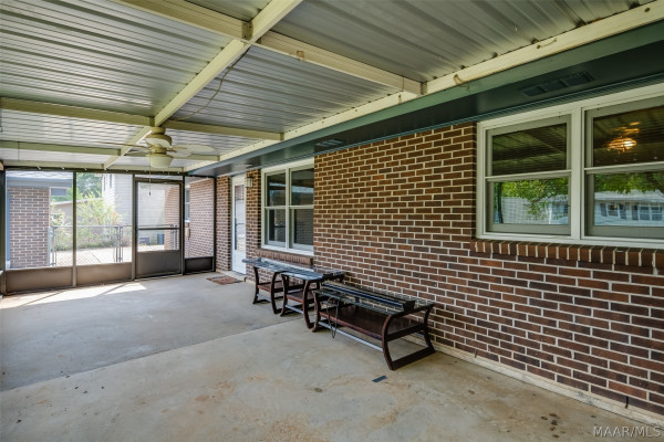 5245 Millwood Road