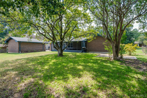 5245 Millwood Road