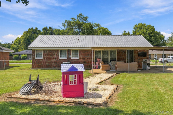 285 Teri Lane