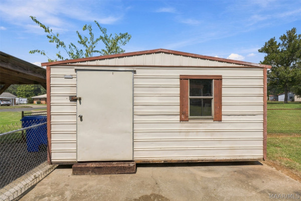 285 Teri Lane