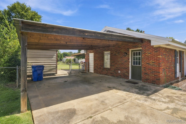 285 Teri Lane
