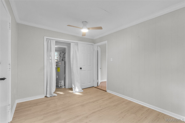 7 COURTLAND Drive