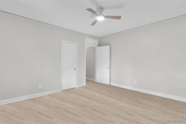 7 COURTLAND Drive