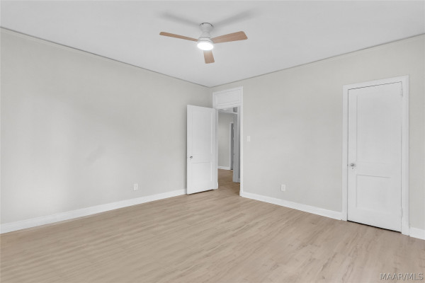 7 COURTLAND Drive