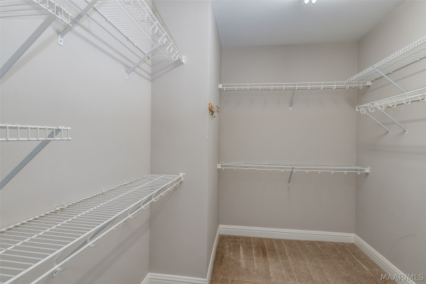 8631 Hearthstone Drive