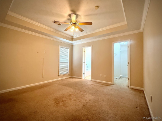 8928 ASHEVILLE Drive