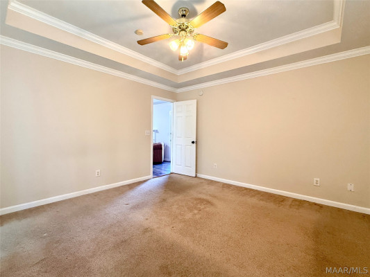 8928 ASHEVILLE Drive