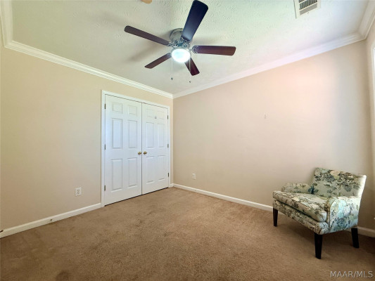8928 ASHEVILLE Drive