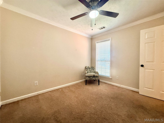 8928 ASHEVILLE Drive