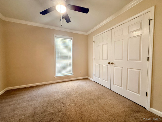 8928 ASHEVILLE Drive