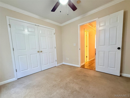 8928 ASHEVILLE Drive