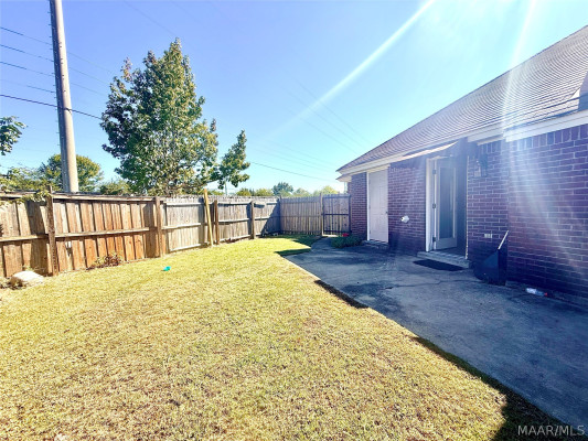 8928 ASHEVILLE Drive