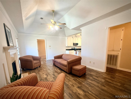 8928 ASHEVILLE Drive
