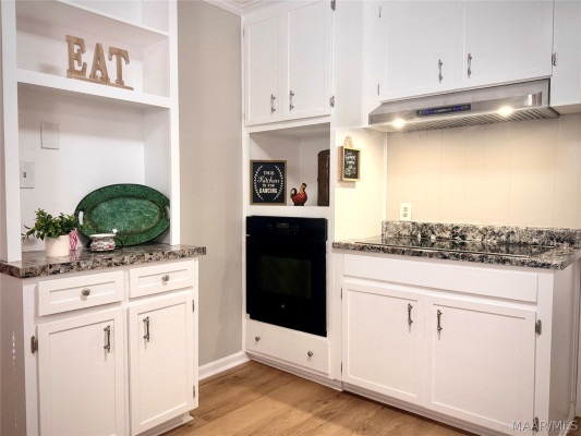 3158 Partridge Road