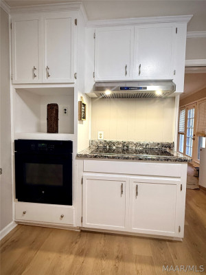 3158 Partridge Road