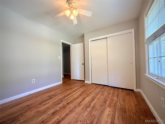 3158 Partridge Road