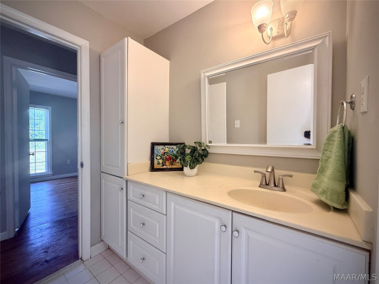3158 Partridge Road
