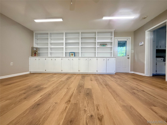 3158 Partridge Road
