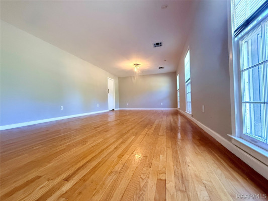3158 Partridge Road