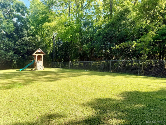 3158 Partridge Road