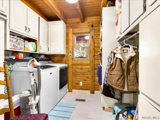 418 Timberlane Road