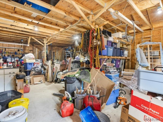 418 Timberlane Road