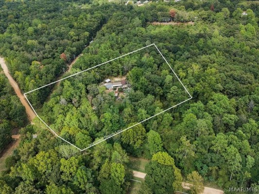 418 Timberlane Road