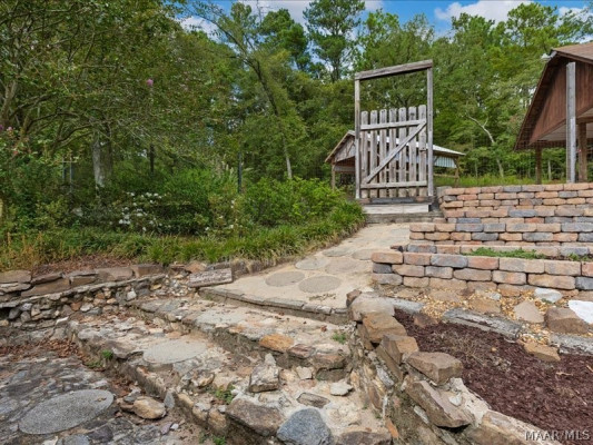 418 Timberlane Road