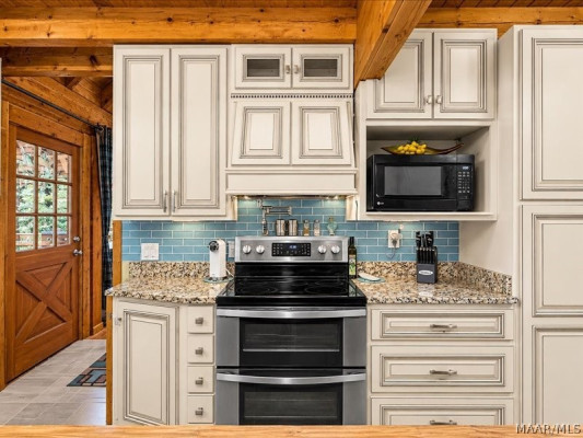 418 Timberlane Road