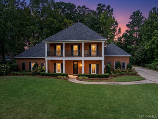 7530 Wynford Circle