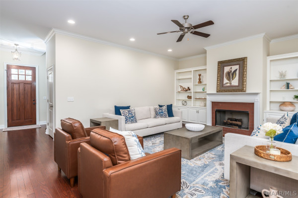 7530 Wynford Circle