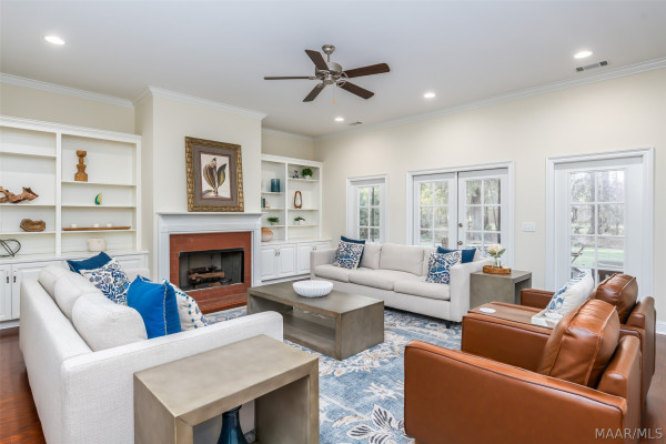7530 Wynford Circle
