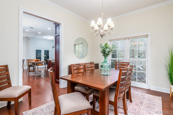 7530 Wynford Circle