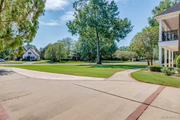 7530 Wynford Circle